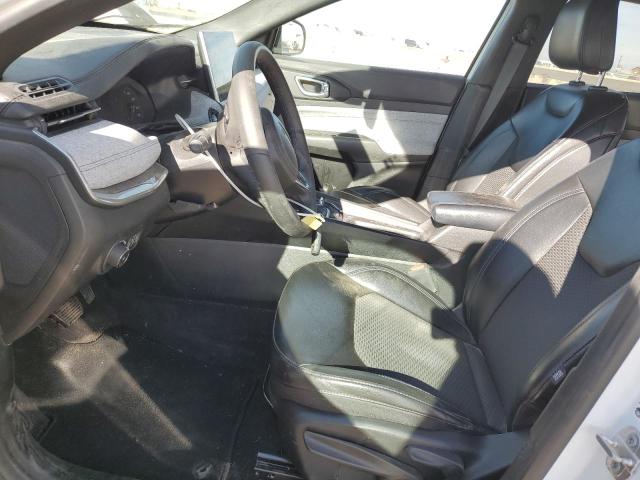 Фото 7 - JEEP COMPASS