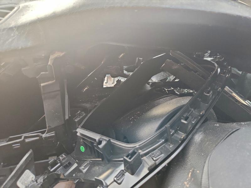 Фото 9 - VOLKSWAGEN ATLAS