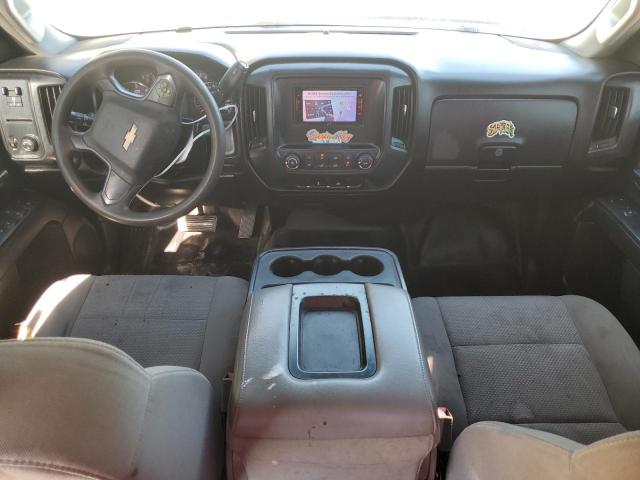 Фото 8 - CHEVROLET ALL Models