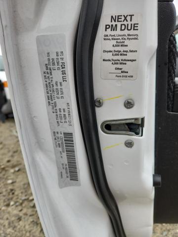 Фото 12 - DODGE DART