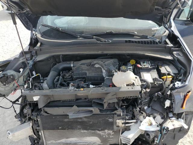 Фото 12 - JEEP RENEGADE