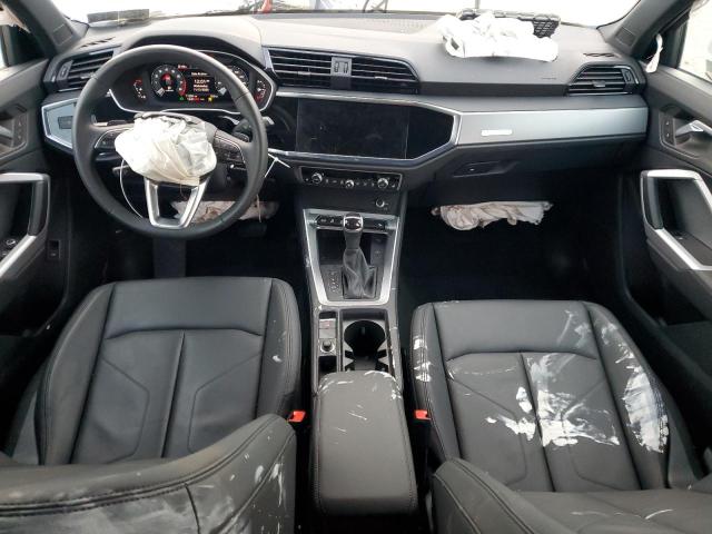 Фото 8 - AUDI Q3