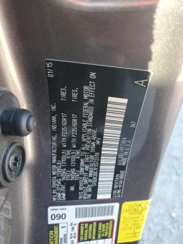 Фото 14 - TOYOTA All Models