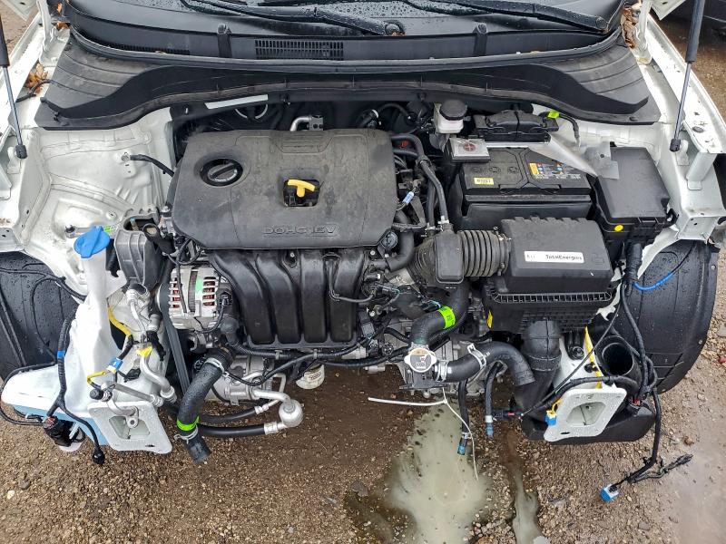 Фото 11 - KIA SOUL