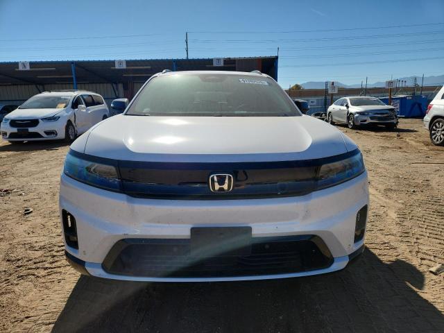 Фото 5 - HONDA PROLOGUE T