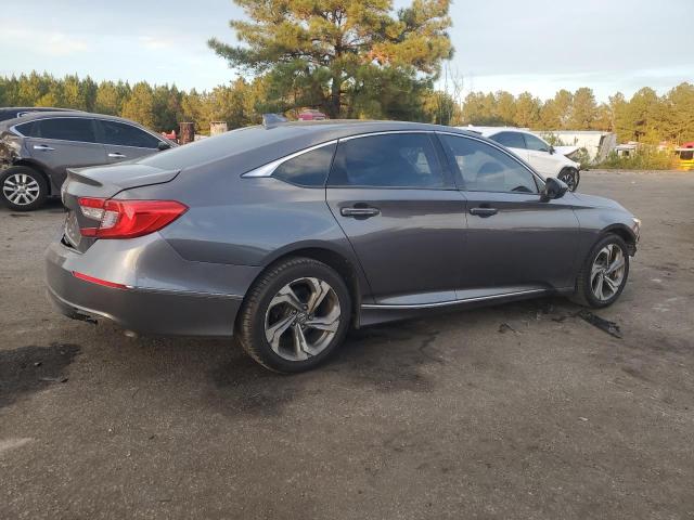 Фото 3 - HONDA ACCORD