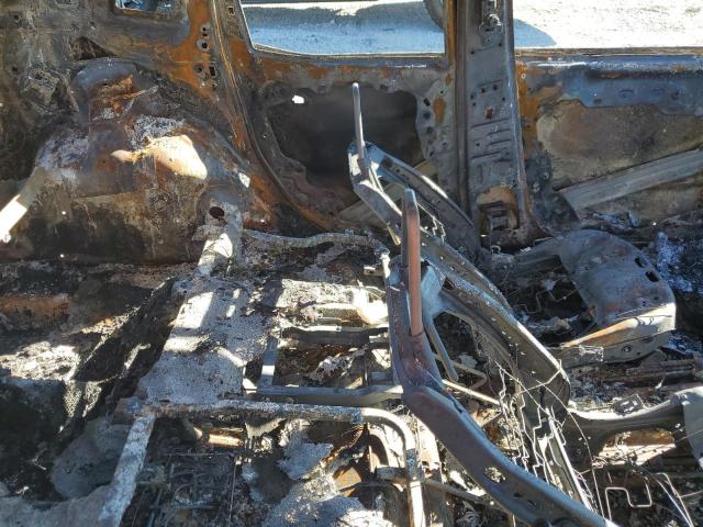 Фото 11 - JEEP RENEGADE