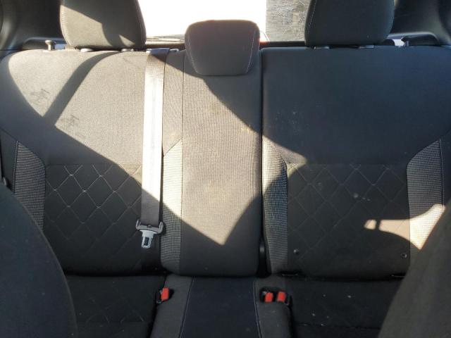 Фото 10 - NISSAN KICKS