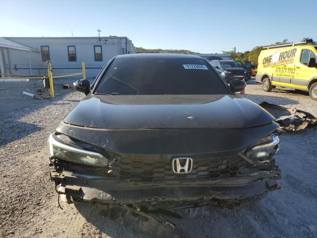 Фото 5 - HONDA CIVIC