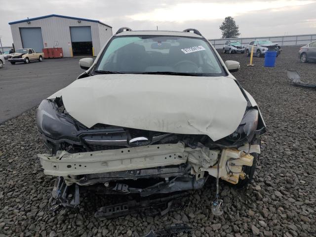 SUBARU XV 2015 VIN JF2GPASC1F8261995