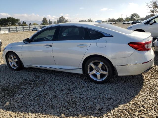 Фото 2 - HONDA ACCORD