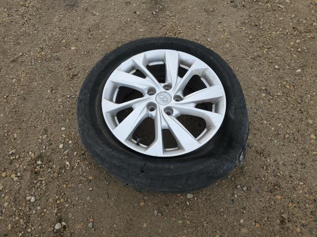 Фото 13 - HYUNDAI TUCSON