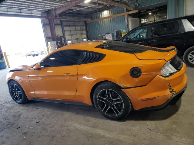 Фото 2 - FORD ALL Models