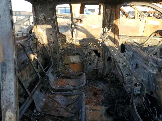 Фото 10 - NISSAN FRONTIER