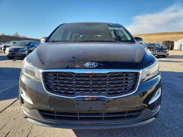 Фото 5 - KIA All Models