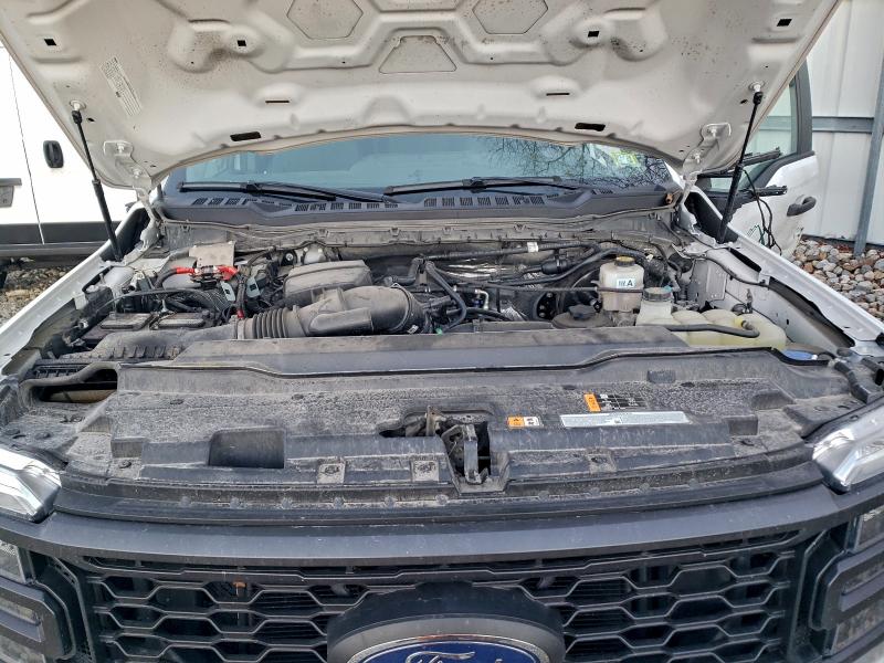 Фото 12 - FORD ALL Models