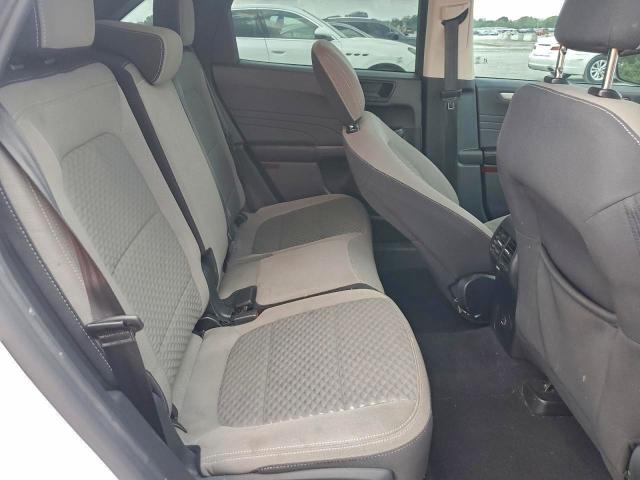 Фото 11 - FORD ESCAPE