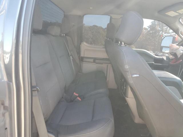 Фото 10 - FORD F-150