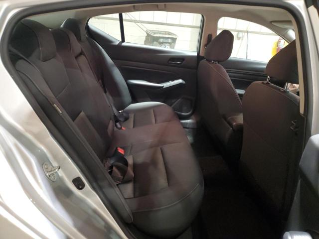 Фото 10 - NISSAN ALTIMA