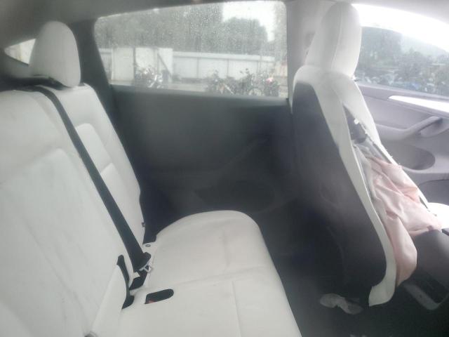 Фото 11 - TESLA MODEL Y