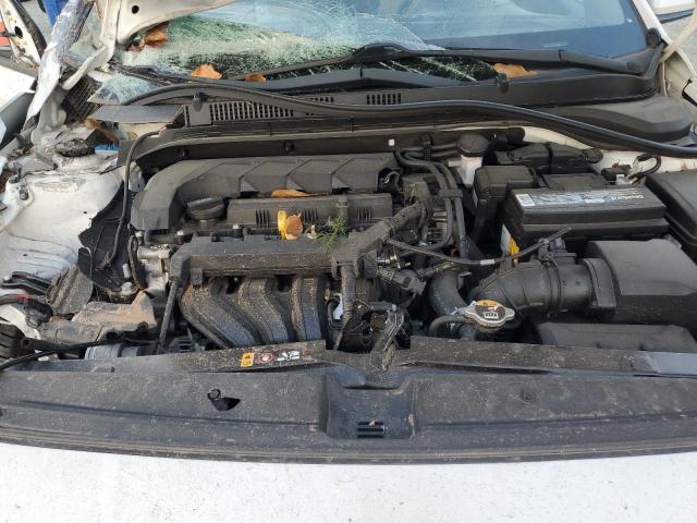 Фото 11 - HYUNDAI ACCENT