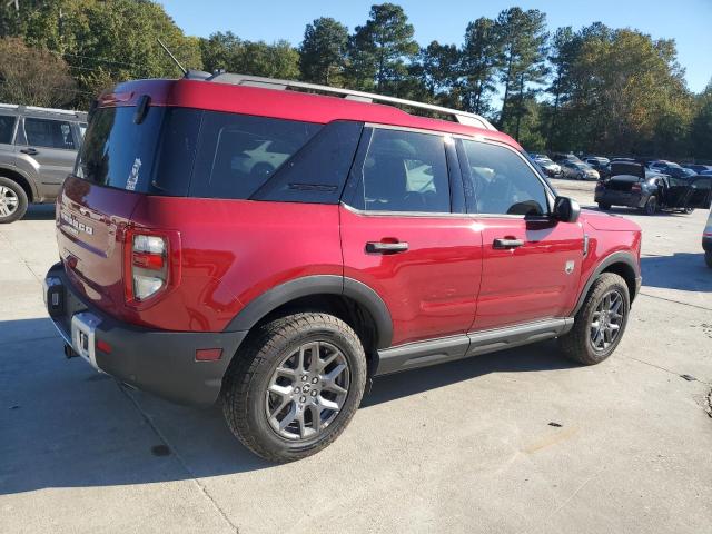 Фото 3 - FORD BRONCO