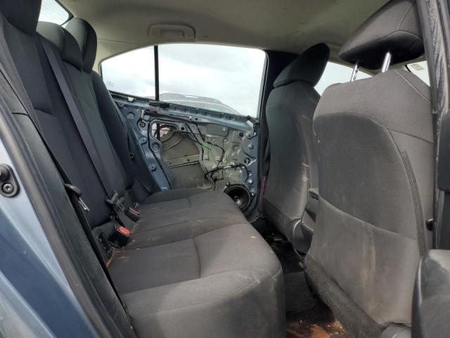 Фото 10 - TOYOTA COROLLA