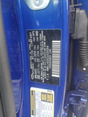 Фото 12 - HYUNDAI ELANTRA