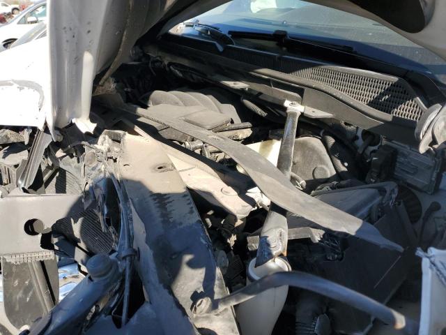 Фото 11 - GMC SIERRA