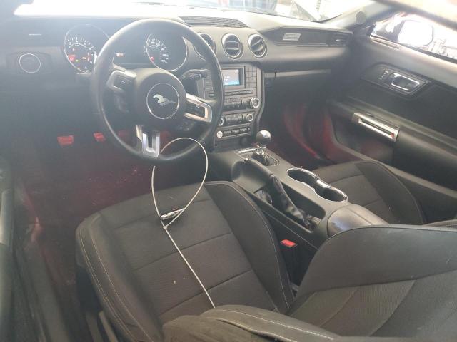 Фото 8 - FORD ALL Models