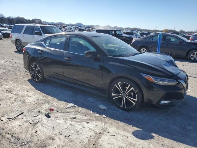 Фото 4 - NISSAN SENTRA