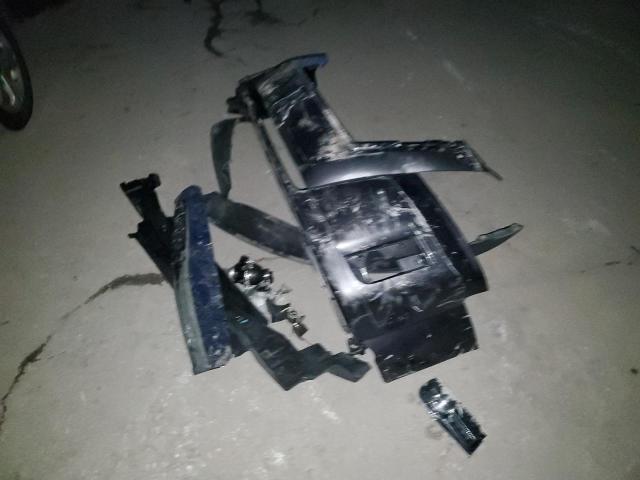 Фото 13 - GMC TERRAIN