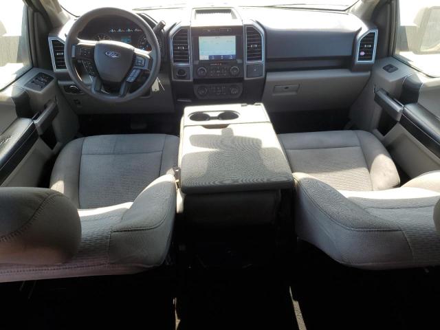 Фото 8 - FORD F-150