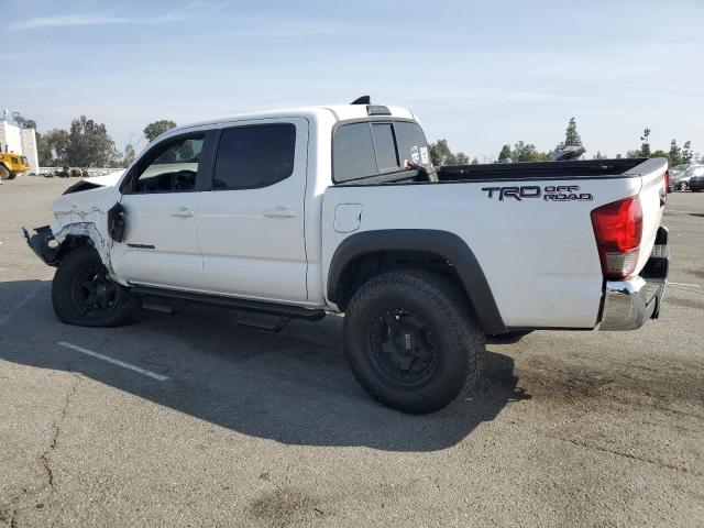 Фото 2 - TOYOTA TACOMA