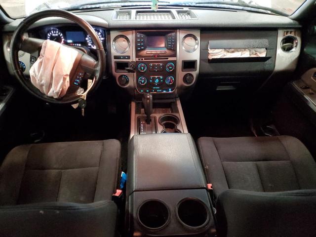 Фото 8 - FORD EXPEDITION