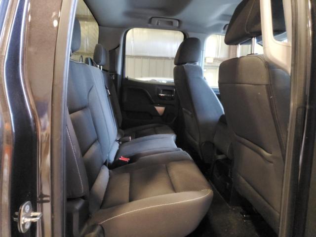 Фото 10 - CHEVROLET ALL Models