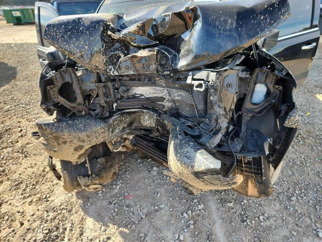 Фото 11 - CHEVROLET ALL Models