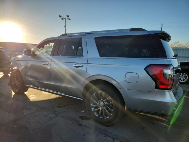 Фото 2 - FORD EXPEDITION