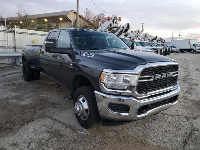 Фото 4 - RAM 3500