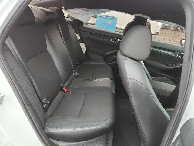 Фото 10 - HONDA CIVIC