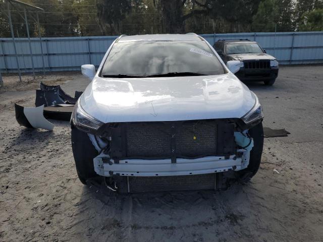 Фото 5 - BUICK ENCLAVE