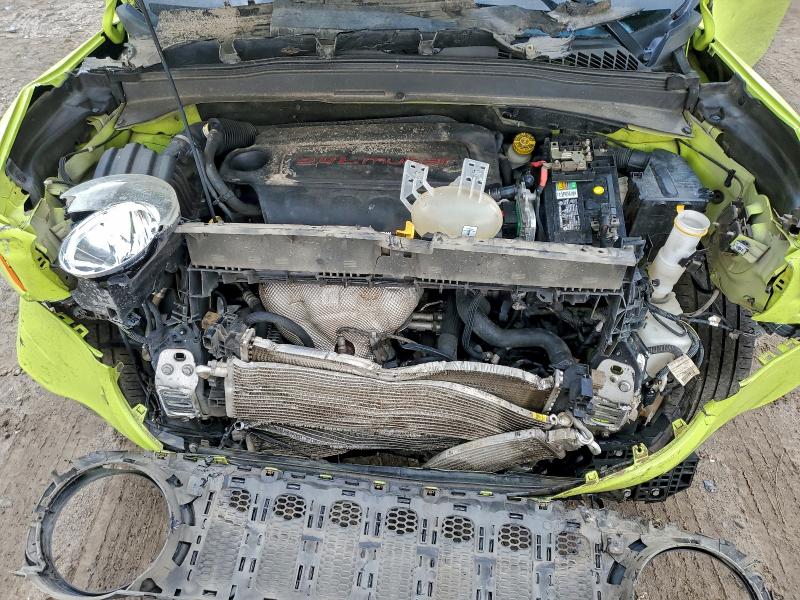 Фото 11 - JEEP RENEGADE