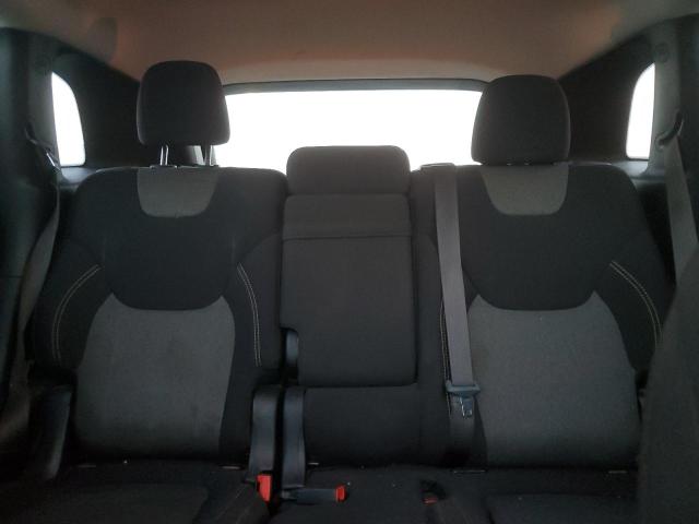 Фото 10 - JEEP GRAND CHER