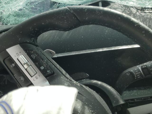 Фото 9 - HYUNDAI TUCSON