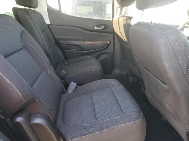 Фото 11 - GMC ACADIA