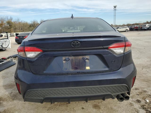 Фото 6 - TOYOTA COROLLA