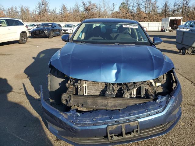 Фото 5 - VOLKSWAGEN JETTA