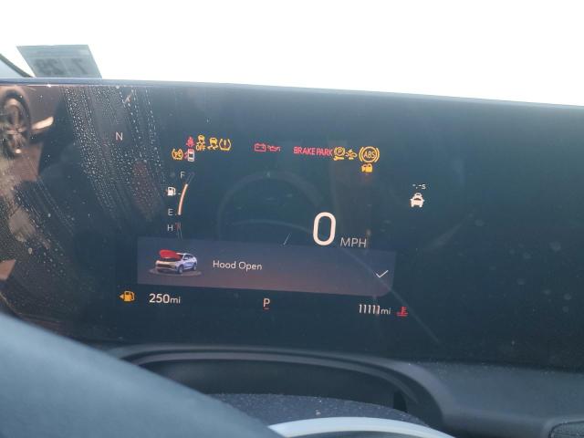 Фото 9 - BUICK ENCORE