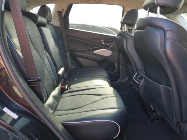 Фото 11 - ACURA RDX