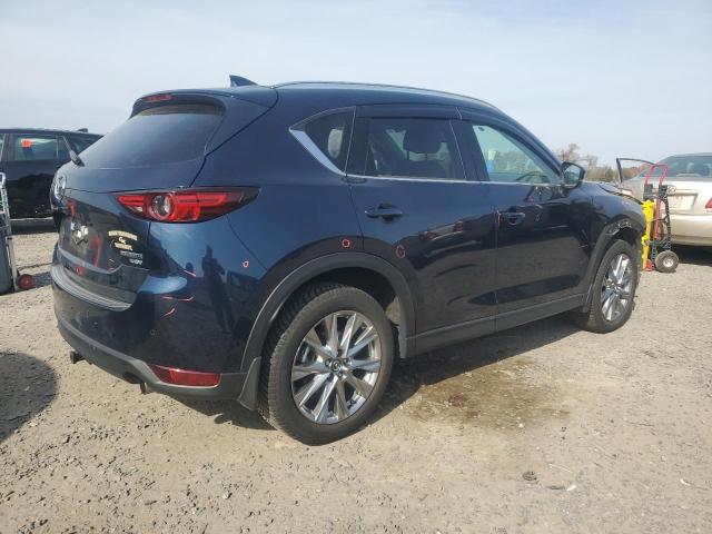 Фото 3 - MAZDA CX-5